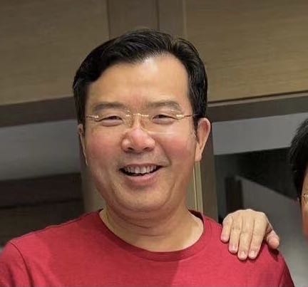 wjxcicpa的第一张照片--南阳相亲服务中心