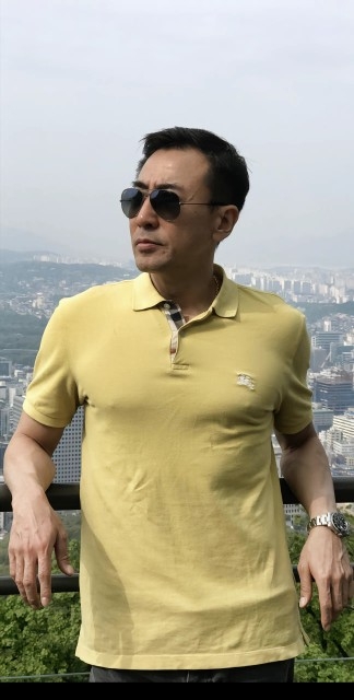 厚德载福的第二张照片--南阳相亲服务中心