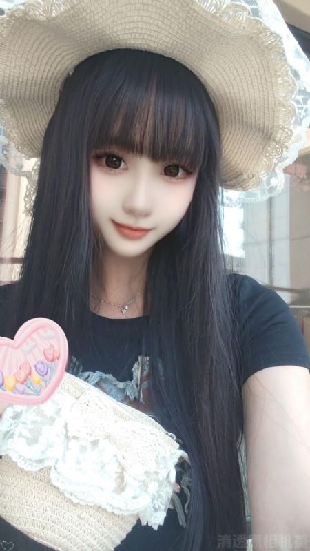 一见倾心的第二张照片--南阳相亲服务中心