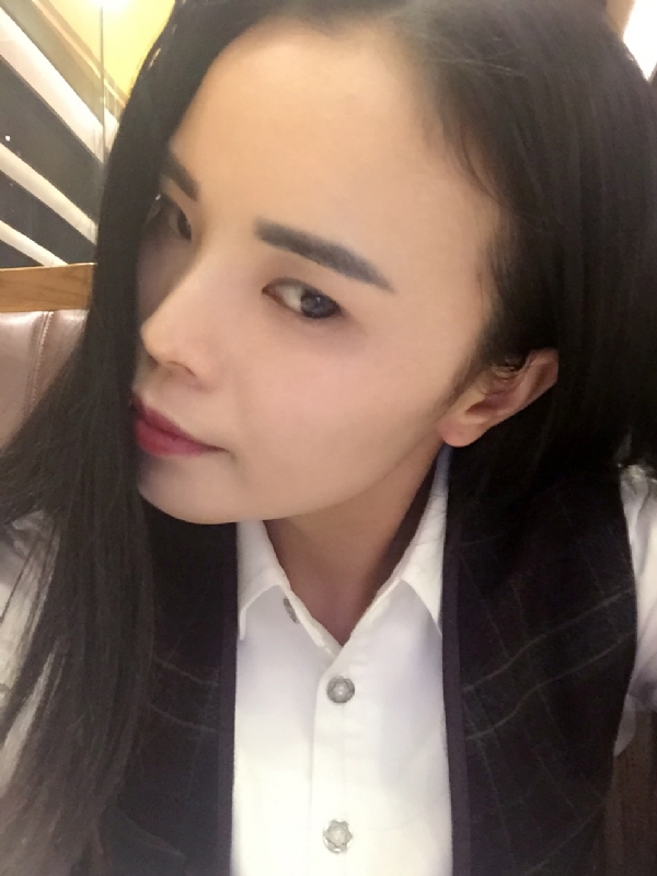 失落的一角的第二张照片--南阳相亲服务中心