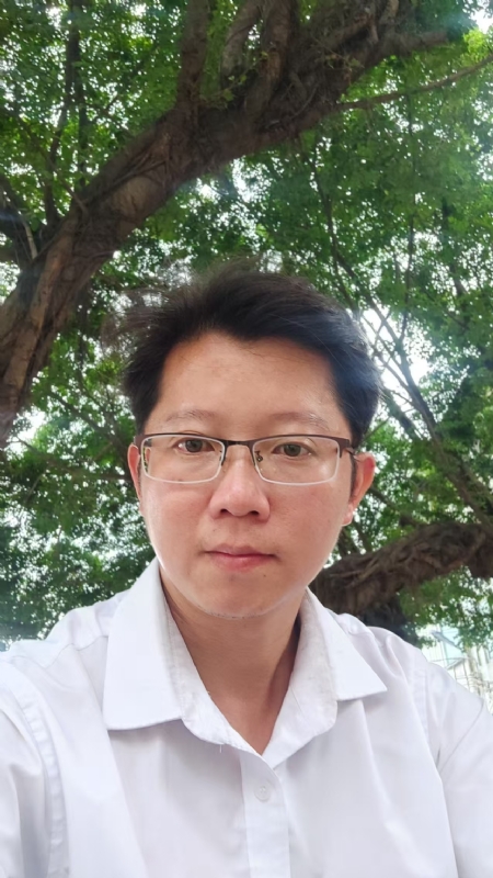 martin的第一张照片--南阳相亲服务中心