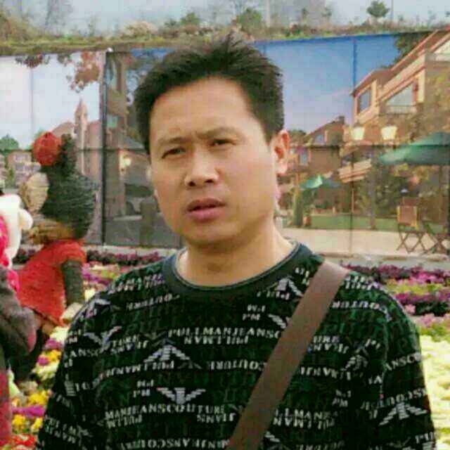 韩*劳务的第三张照片--南阳相亲服务中心