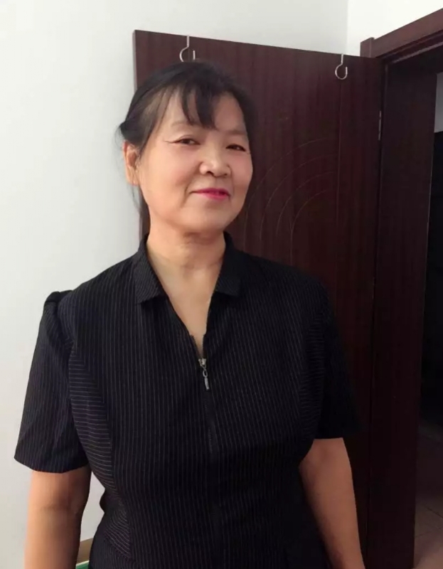 蒲公英的第二张照片--南阳相亲服务中心