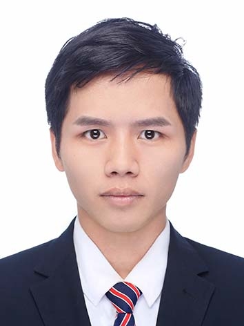 覃君的第一张照片--南阳相亲服务中心