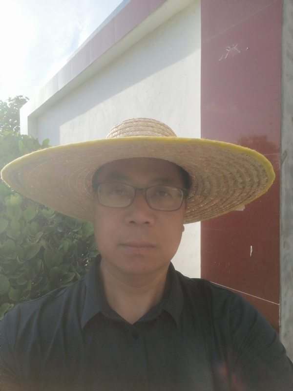 gx的第一张照片--南阳相亲服务中心