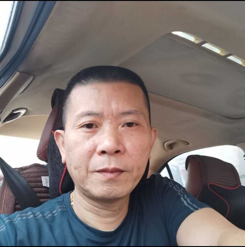 大海的第一张照片--南阳相亲服务中心