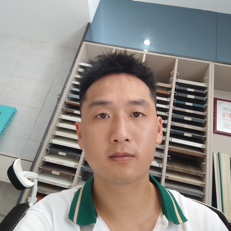 梓羽的第一张照片--南阳相亲服务中心