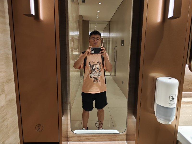 麒麟区幼儿园扛把子的第一张照片--南阳相亲服务中心