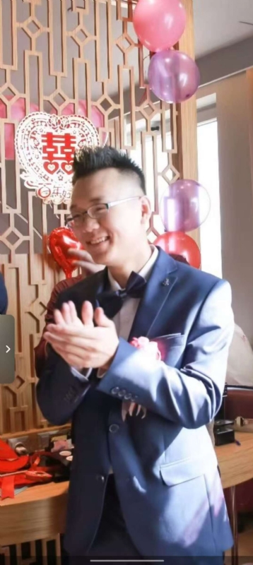 爱琴海的第一张照片--南阳相亲服务中心