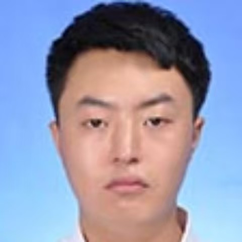 美好的回忆的第一张照片--南阳相亲服务中心