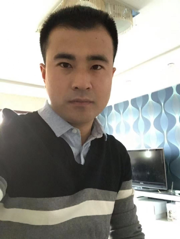 未来可期的第一张照片--南阳相亲服务中心