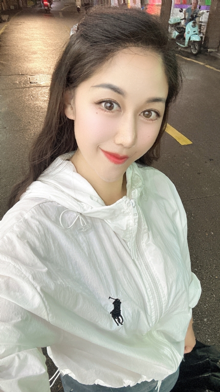 等你的风的第一张照片--南阳相亲服务中心