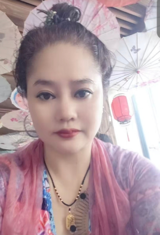 shi的第二张照片--南阳相亲服务中心