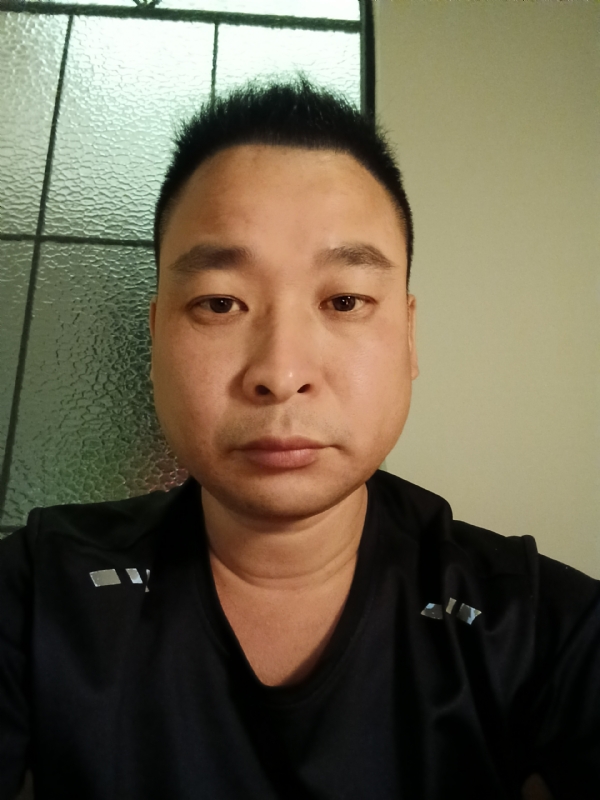 信念的第一张照片--南阳相亲服务中心