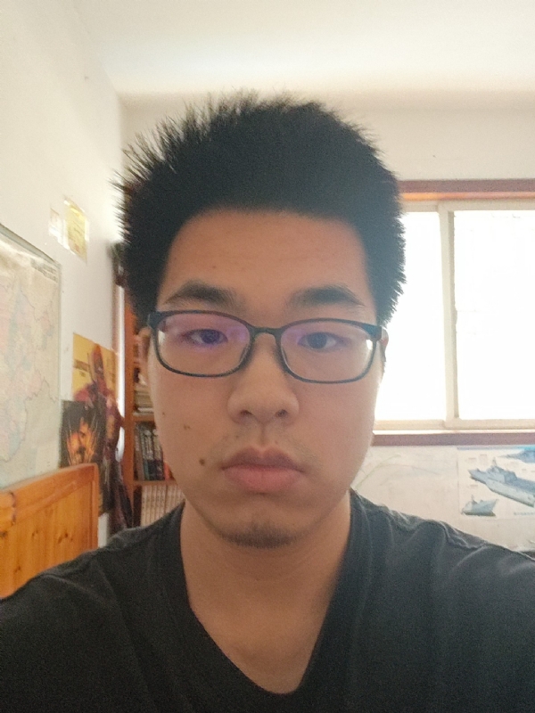 fzqdh的第一张照片--南阳相亲服务中心