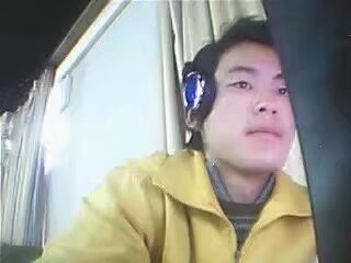 qijiiooo2011的第一张照片--南阳相亲服务中心