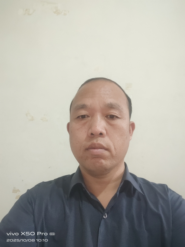 xiongan的第一张照片--南阳相亲服务中心