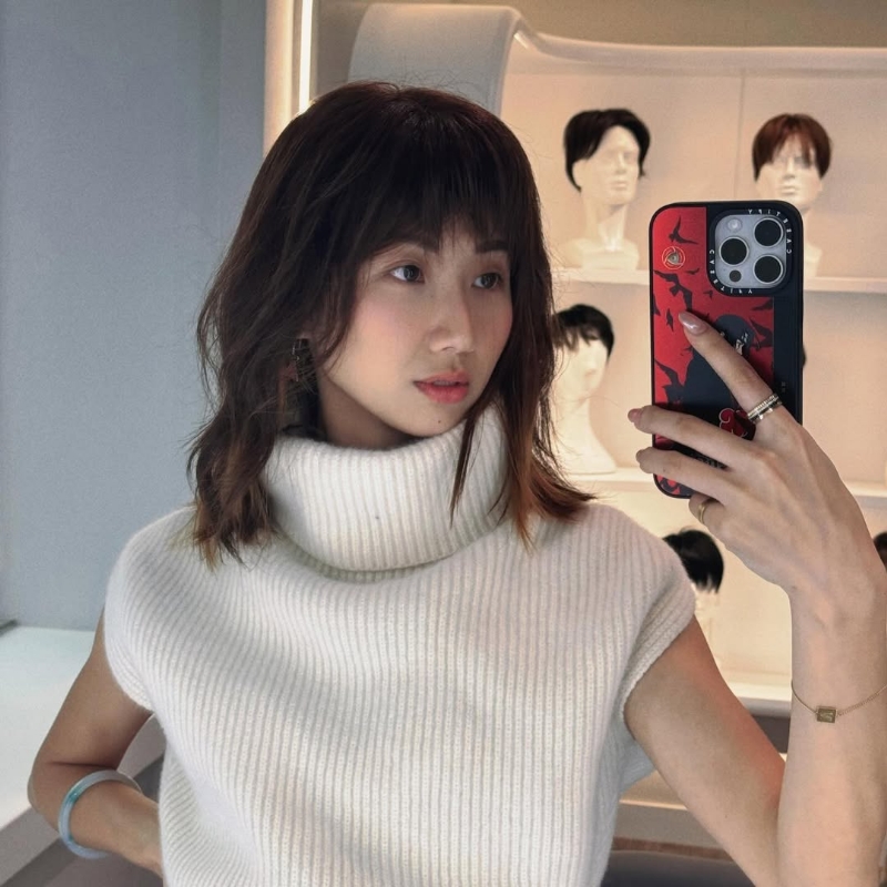 JONES的第一张照片--南阳相亲服务中心