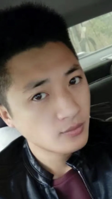 小汤米的第二张照片--南阳相亲服务中心