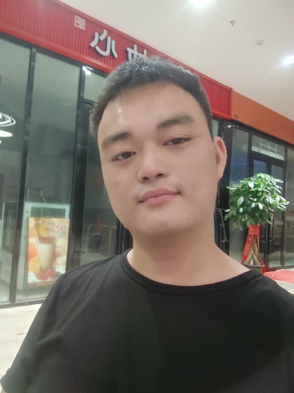 寻找另一半的第二张照片--南阳相亲服务中心