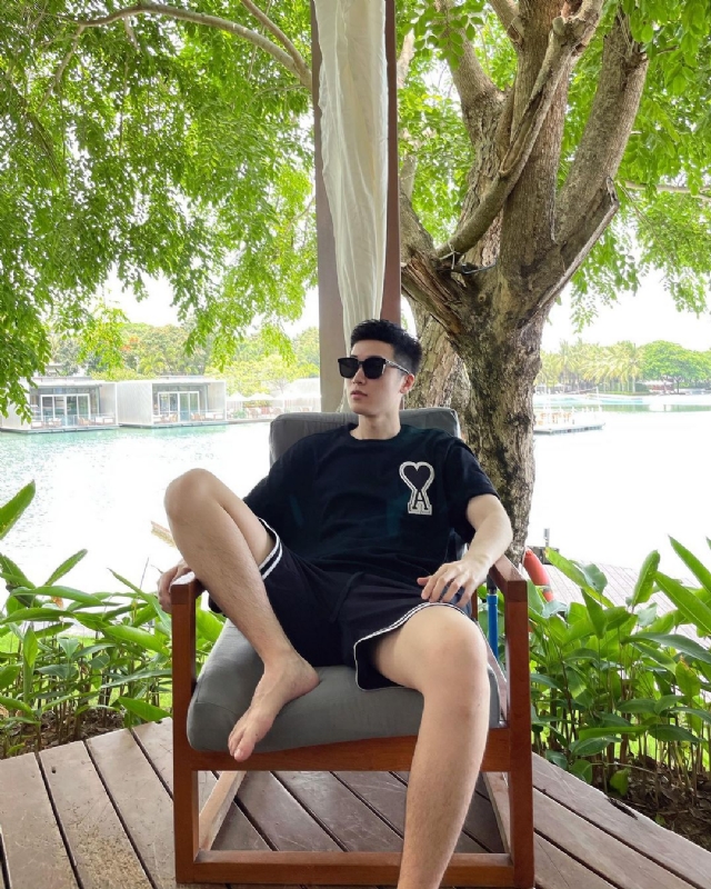 VV的第一张照片--南阳相亲服务中心