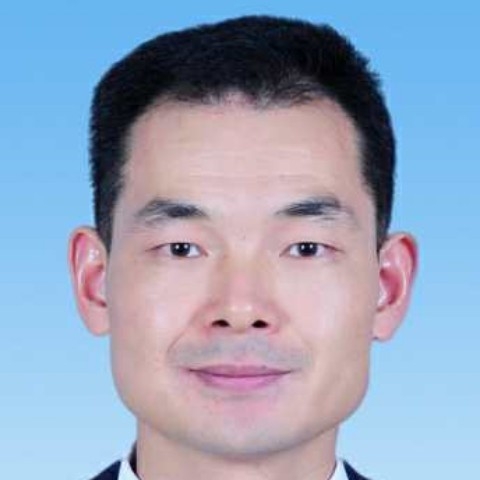 仁义礼智信忠孝俭勤的第一张照片--南阳相亲服务中心