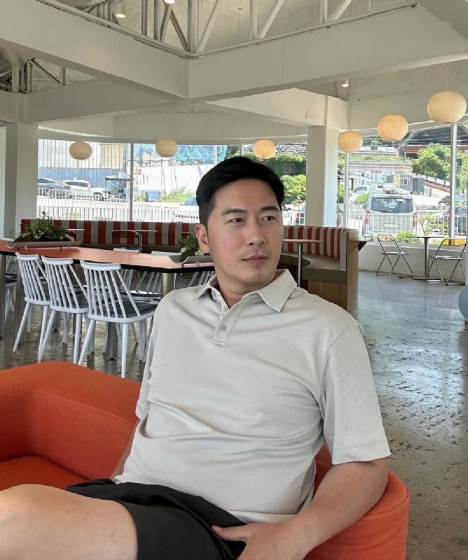 十里温柔的第一张照片--南阳相亲服务中心