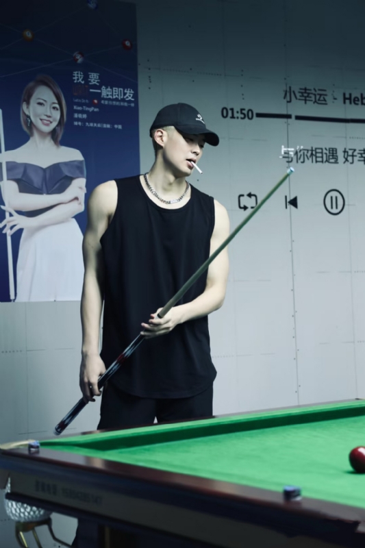 往事随风的第一张照片--南阳相亲服务中心