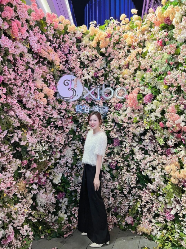 碧海蓝天的第一张照片--南阳相亲服务中心