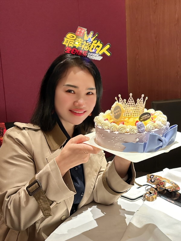 Apple的第一张照片--南阳相亲服务中心