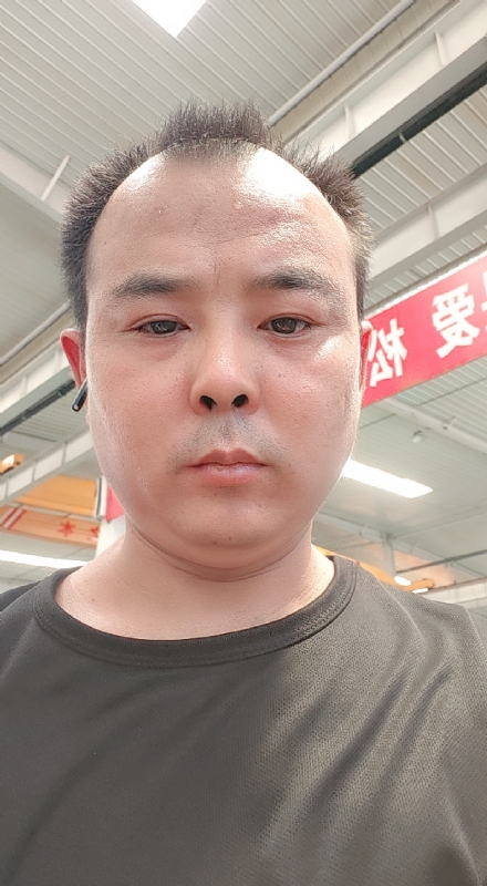 沟通才会有结果的第一张照片--南阳相亲服务中心