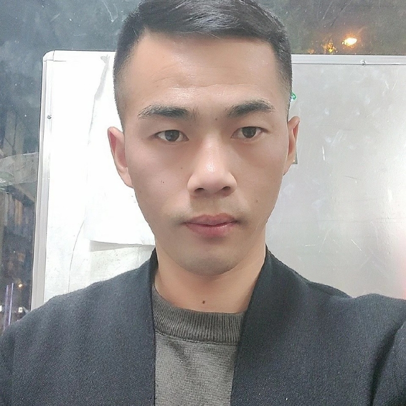 林公子的第一张照片--南阳相亲服务中心