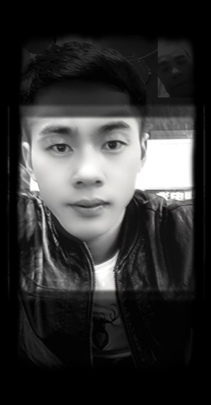 林公子的第二张照片--南阳相亲服务中心