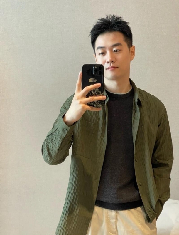 Nderash的第二张照片--南阳相亲服务中心