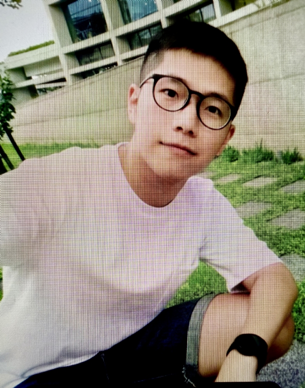 Nderash的第五张照片--南阳相亲服务中心