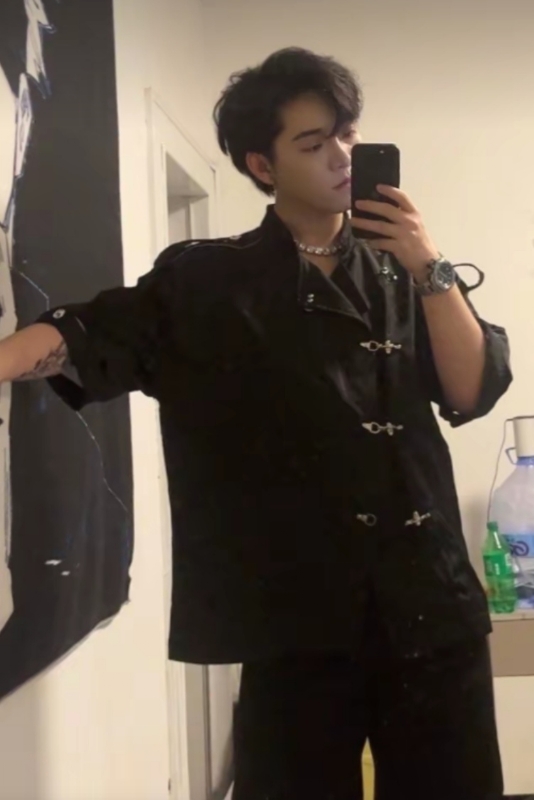 石家庄相亲的第三张照片--南阳相亲服务中心