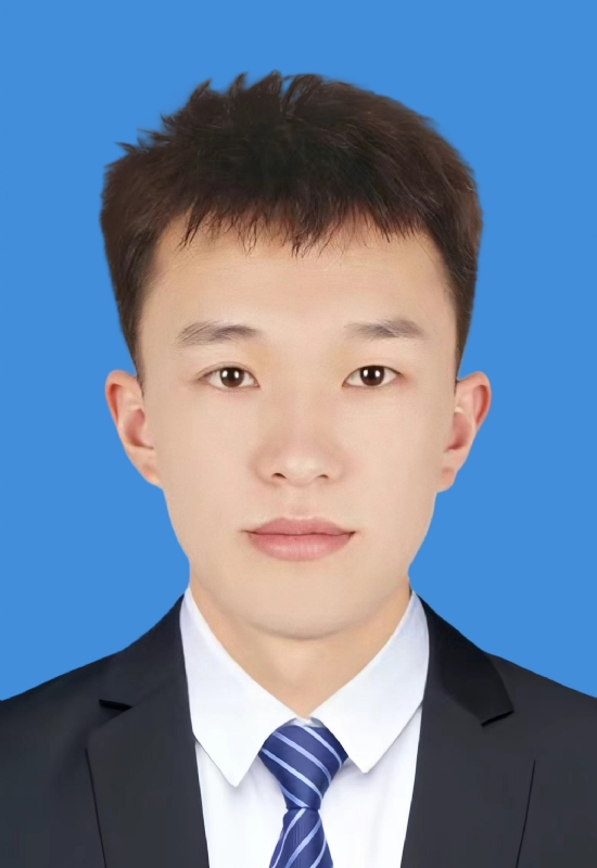 东子的第一张照片--南阳相亲服务中心