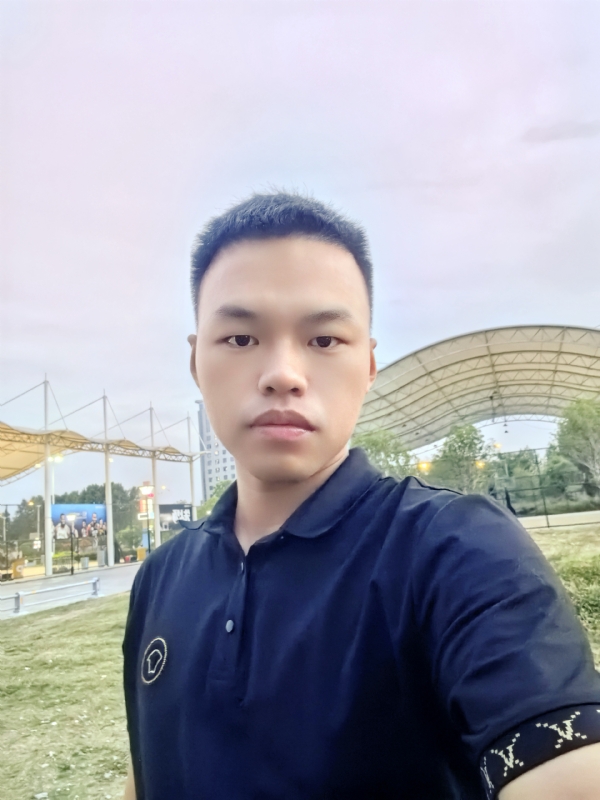 心中有你的第一张照片--南阳相亲服务中心