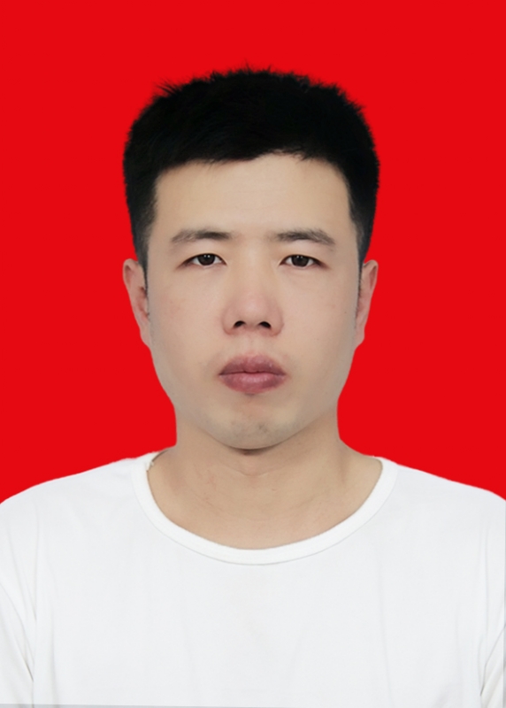 乌恩巴特尔的第一张照片--南阳相亲服务中心