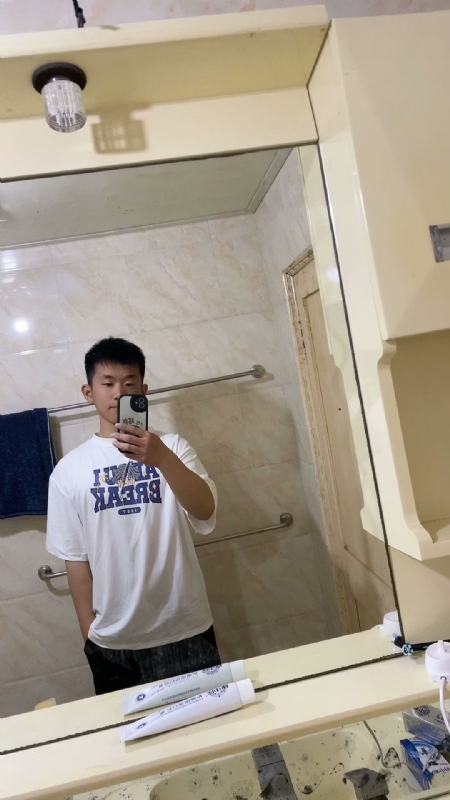 哈哈的第二张照片--南阳相亲服务中心