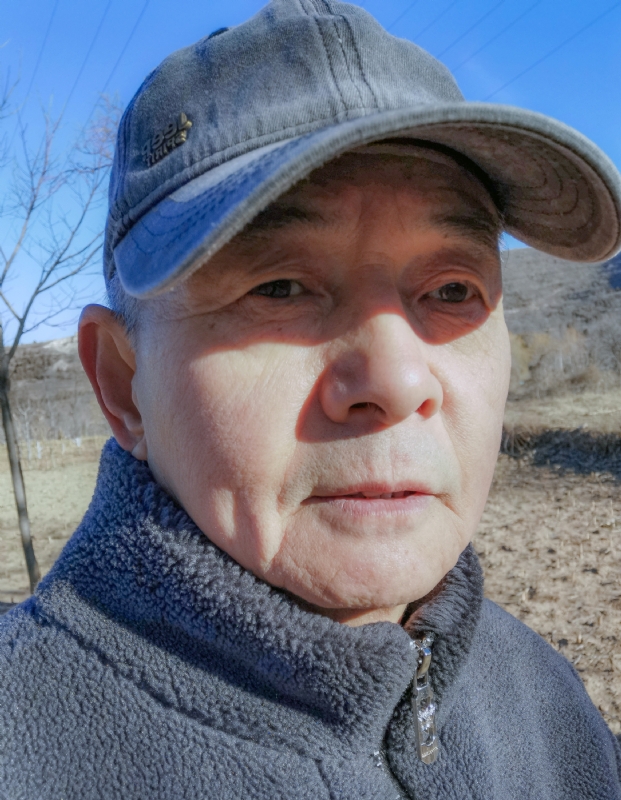 爱你的港湾的第一张照片--南阳相亲服务中心