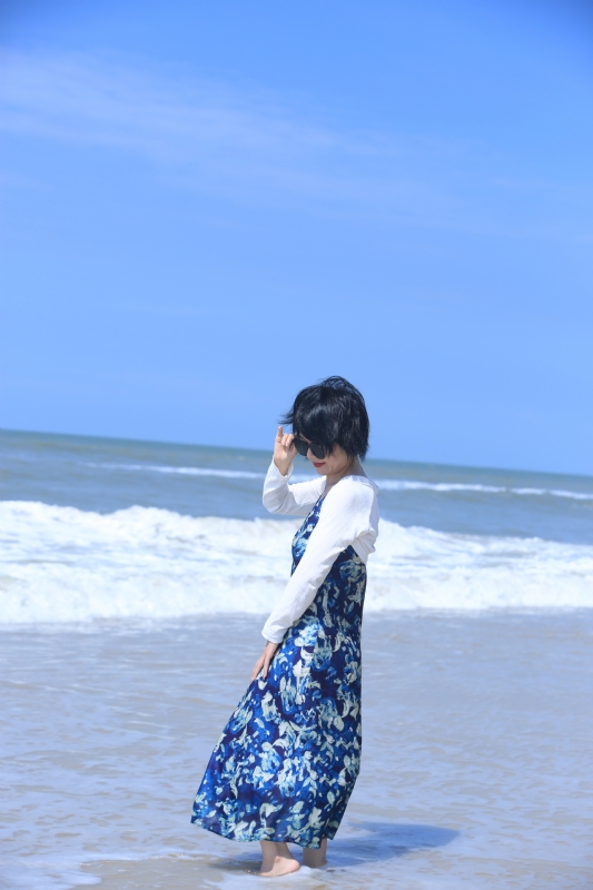 janezhao的第一张照片--南阳相亲服务中心