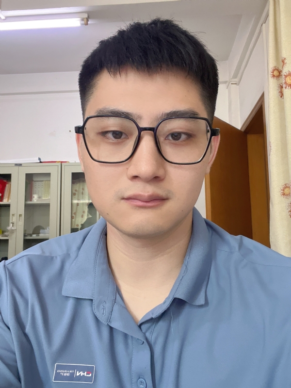 弗昂方的第一张照片--南阳相亲服务中心