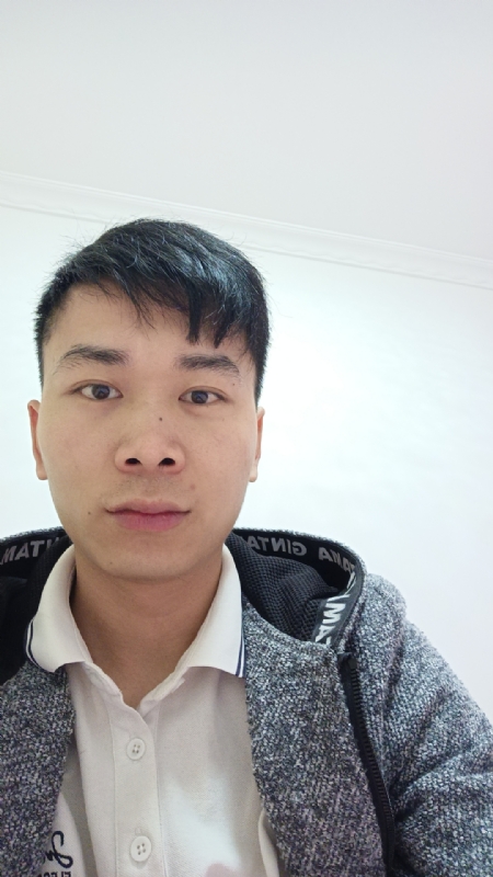 随遇而安的第二张照片--南阳相亲服务中心