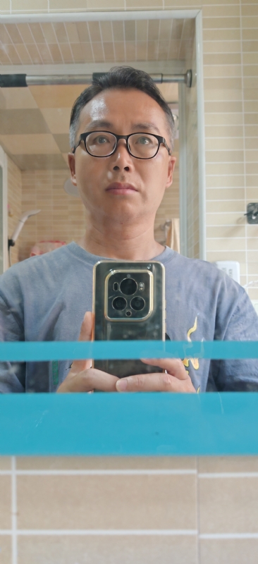 林林的第三张照片--南阳相亲服务中心