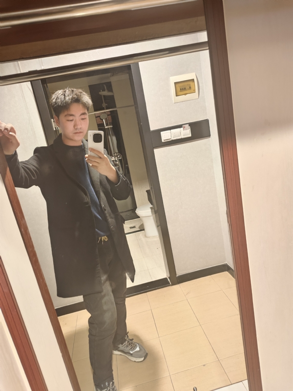 徐州国企183的第一张照片--南阳相亲服务中心