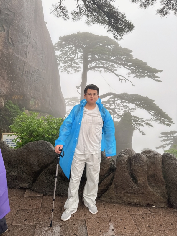 爱吃土豆的第三张照片--南阳相亲服务中心