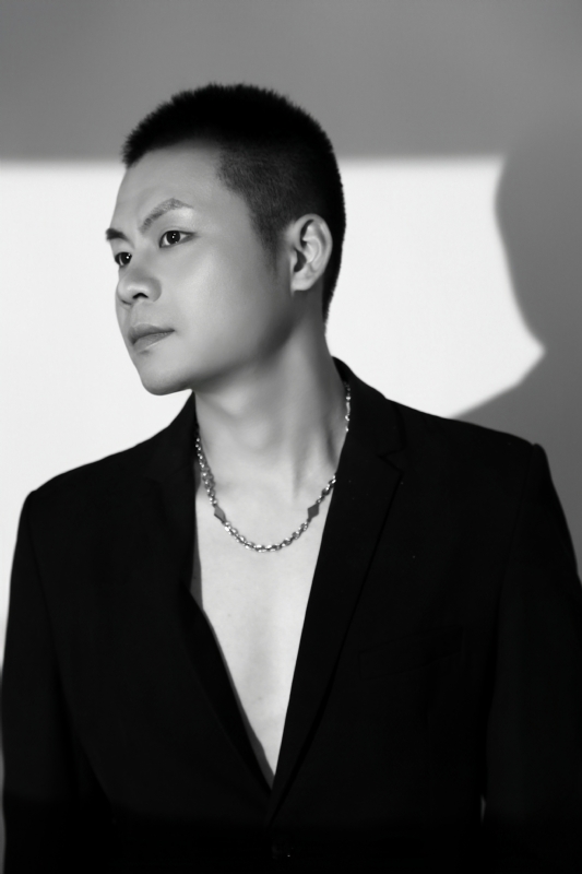 胡杰的第二张照片--南阳相亲服务中心