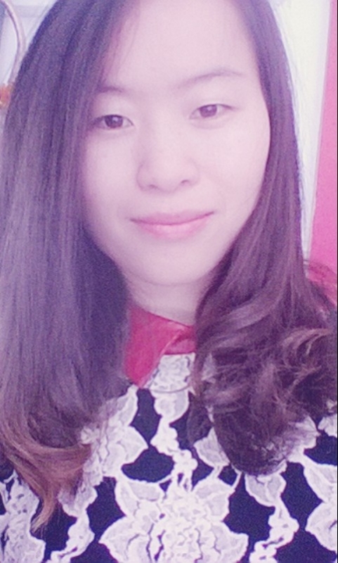 欲望玫瑰的第二张照片--南阳相亲服务中心