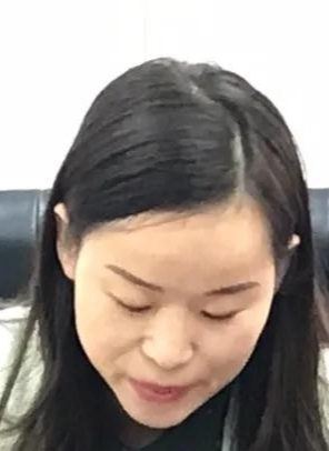 欲望玫瑰的第三张照片--南阳相亲服务中心